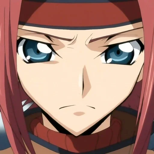 аниме мультфильм мультипликация