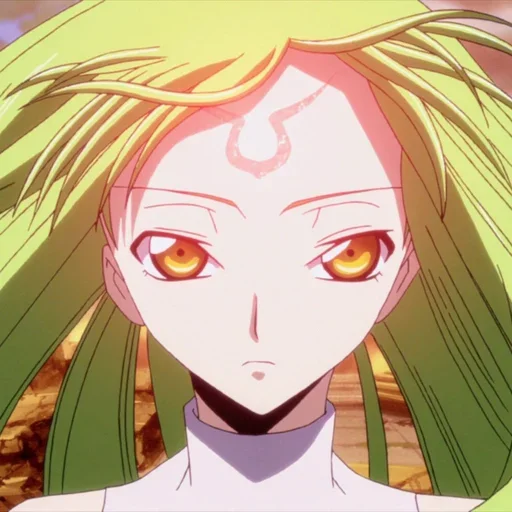 anime illustration cartoon