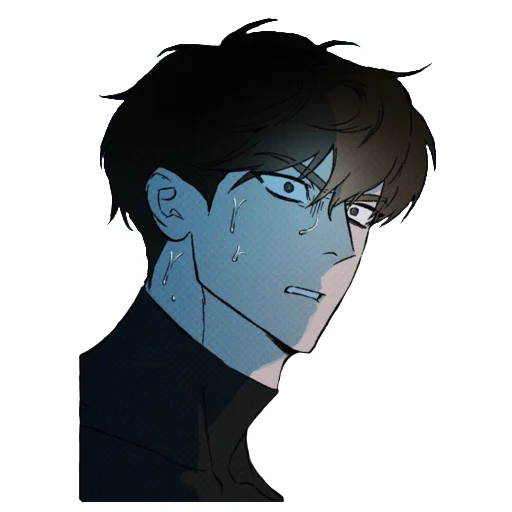 sketch drawing illustration