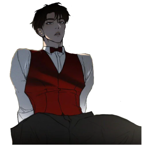 sketch clothing human face