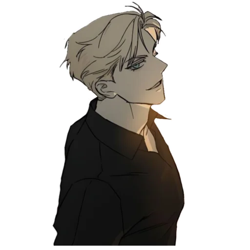 sketch drawing illustration