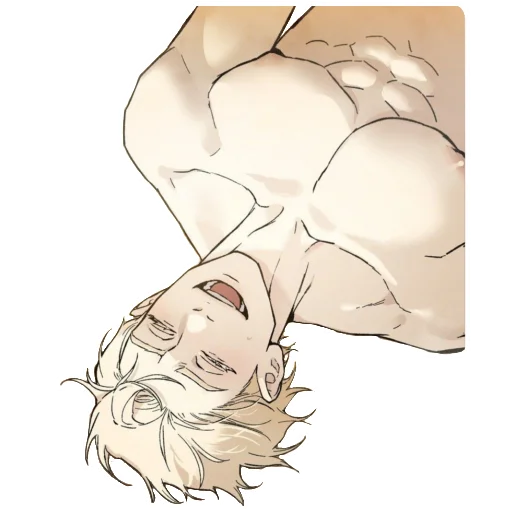 sketch drawing illustration