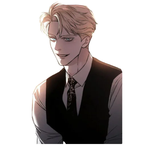 cartoon sketch screenshot