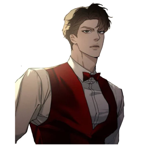 clothing sketch human face