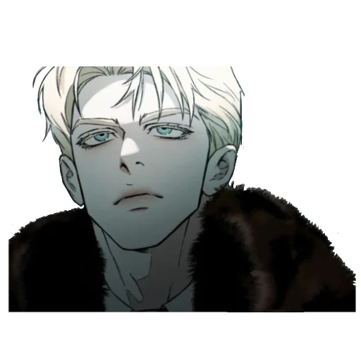 эскиз человеческое лицо иллюстрация