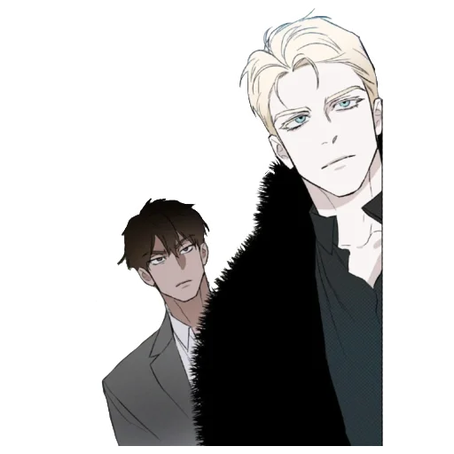 эскиз человеческое лицо рисование