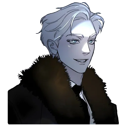 sketch art illustration