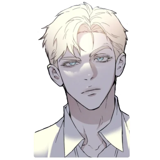 sketch art human face