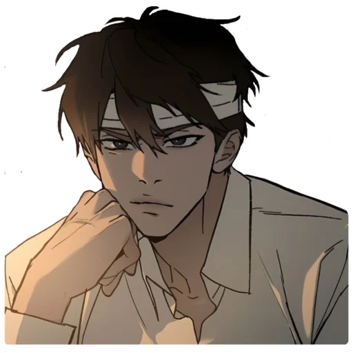 ммм анастасия @code_name_anastasiaa - 