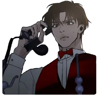 Sticker ммм анастасия @code_name_anastasiaa - 6