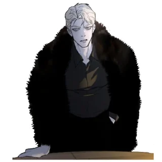 Sticker ммм анастасия @code_name_anastasiaa - 7