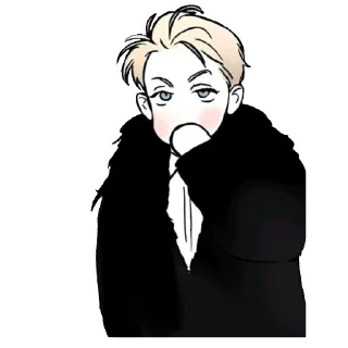 Sticker ммм анастасия @code_name_anastasiaa - 4