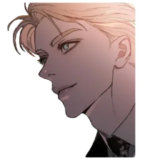 Sticker ммм анастасия @code_name_anastasiaa - 5