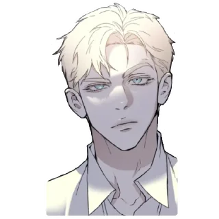 Sticker ммм анастасия @code_name_anastasiaa - 3