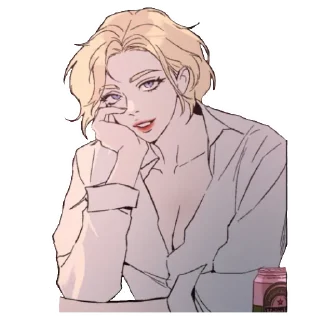 Sticker ммм анастасия @code_name_anastasiaa - 10