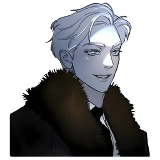 Sticker ммм анастасия @code_name_anastasiaa - 8