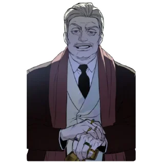 Sticker ммм анастасия @code_name_anastasiaa - 0