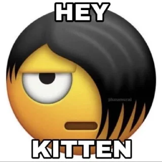 Sticker coodswallopp - 8