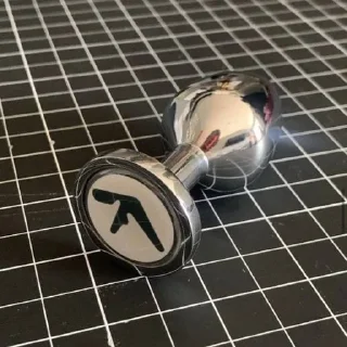 Sticker coodswallopp - 0