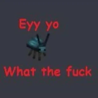 Sticker coodswallopp - 5