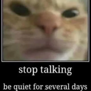 Sticker coodswallopp - 11