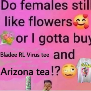 Sticker coodswallopp - 10