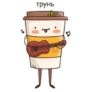 Sticker Cookie @stickersb2b - 3