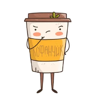 Sticker Cookie @stickersb2b - 9