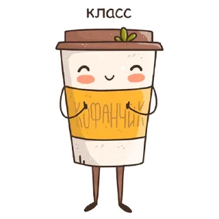 Sticker Cookie @stickersb2b - 6