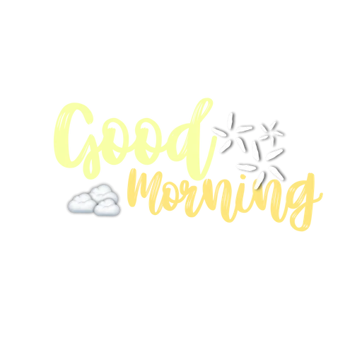 СМС шрифт графика