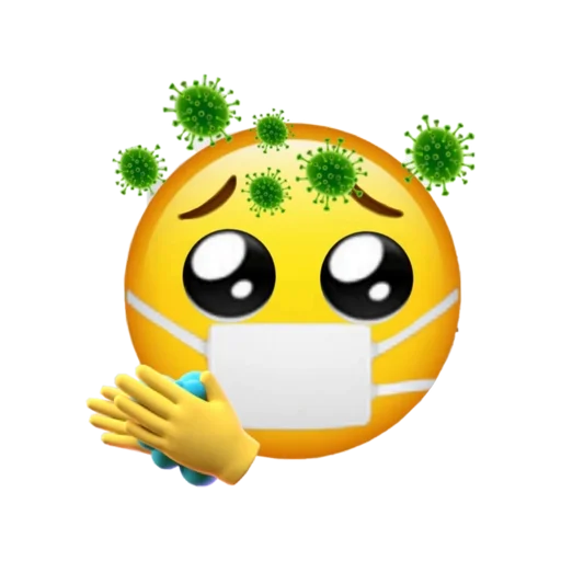 smiley clipart emoticon