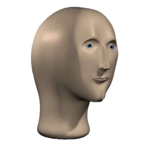 статуя искусство скульптура