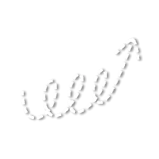 чёрный свет