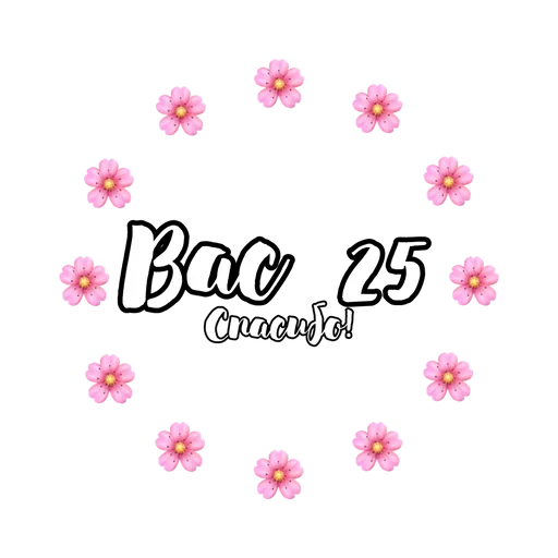 цветок СМС растение