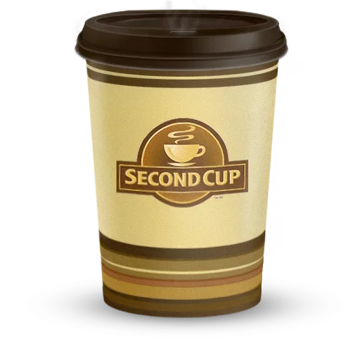 Sticker coffeetime_stickers - 1