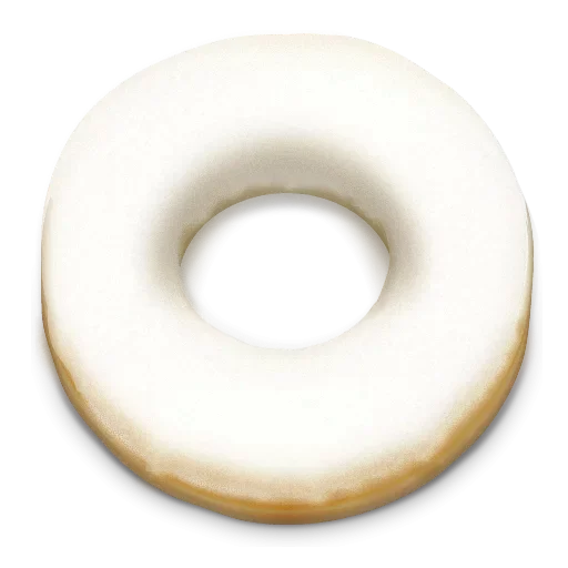 Sticker coffeetime_stickers - 1