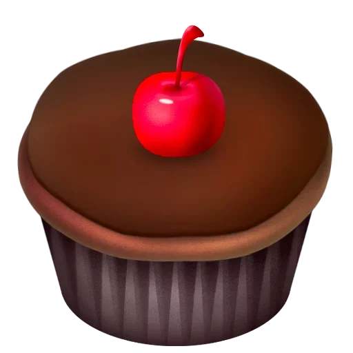 Sticker coffeetime_stickers - 1