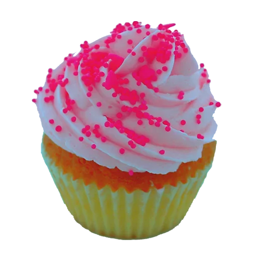 Sticker coffeetime_stickers - 1