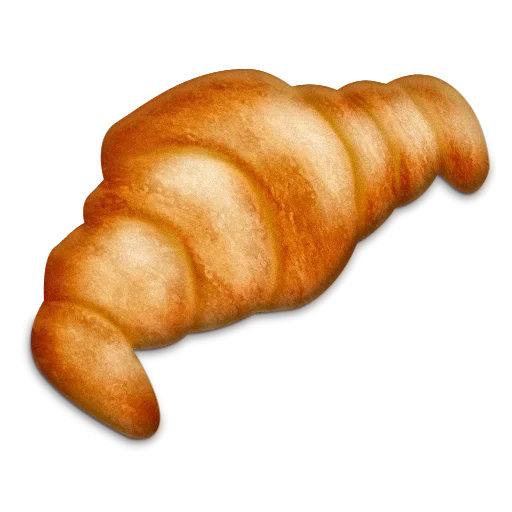 Sticker coffeetime_stickers - 1