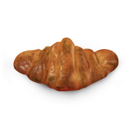 Sticker coffeetime_stickers - 1