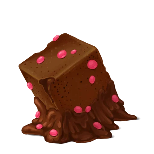 Sticker coffeetime_stickers - 1