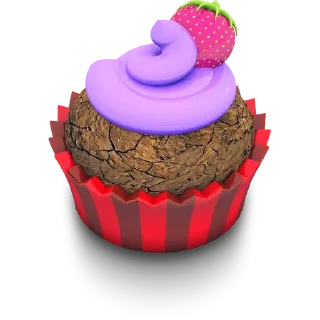 СМС плакат корабль