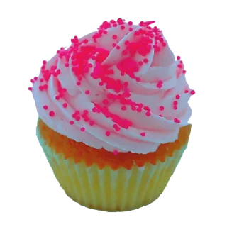 Sticker Coffee Time - 6