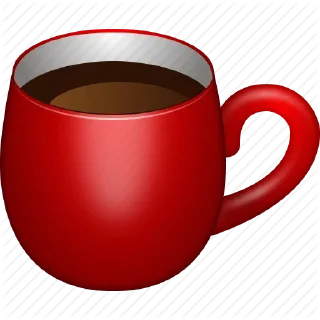 СМС человеческое лицо мужчина