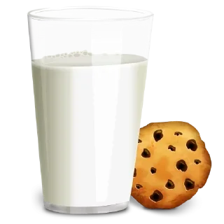 Sticker Coffee Time - 10