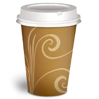 СМС человеческое лицо мужчина