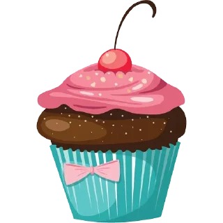 СМС скриншот шрифт