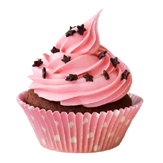 СМС скриншот шрифт