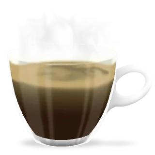 СМС человеческое лицо деньги