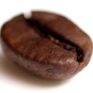 СМС человеческое лицо деньги